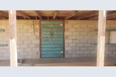 0 Saguaro Road, Apple Valley, CA 92307 - Photo 7
