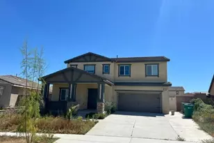 28763 Cloud, Murrieta, CA 92563 - Photo 1
