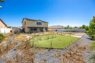 28763 Cloud, Murrieta, CA 92563 - Photo 3