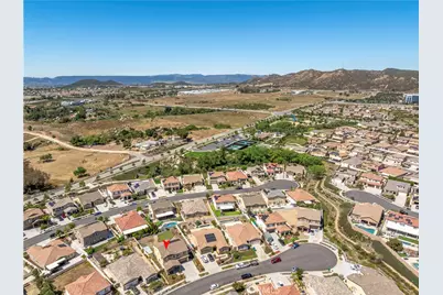 28763 Cloud, Murrieta, CA 92563 - Photo 15