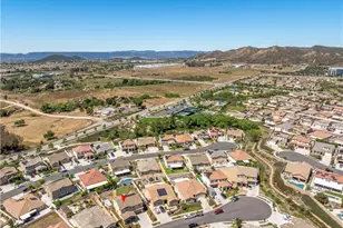 28763 Cloud, Murrieta, CA 92563 - Photo 15