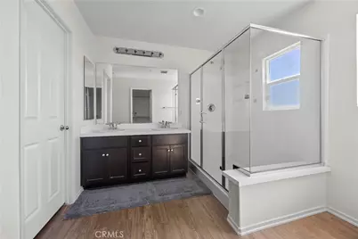 28763 Cloud, Murrieta, CA 92563 - Photo 13