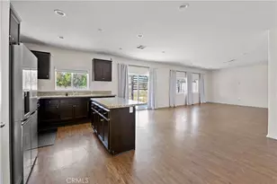 28763 Cloud, Murrieta, CA 92563 - Photo 5
