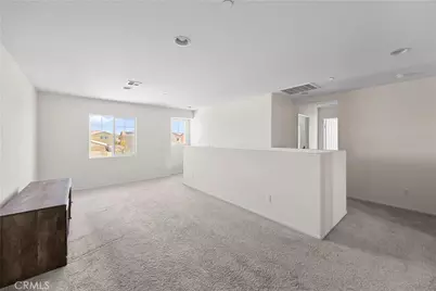 28763 Cloud, Murrieta, CA 92563 - Photo 11
