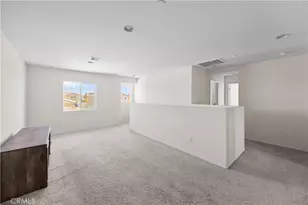 28763 Cloud, Murrieta, CA 92563 - Photo 11