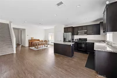 28763 Cloud, Murrieta, CA 92563 - Photo 7