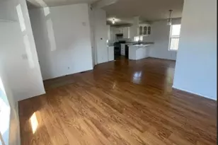 3656 Old Arcata Rd, Eureka, CA 95503 - Photo 7