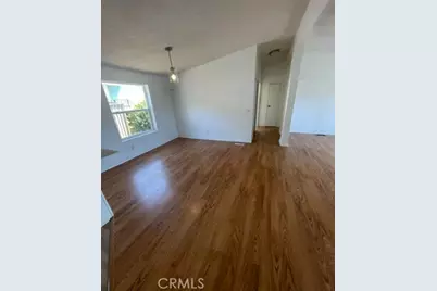 3656 Old Arcata Road #44, Eureka, CA 95503 - Photo 3