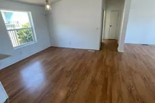 3656 Old Arcata Rd, Eureka, CA 95503 - Photo 3