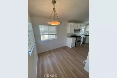 3656 Old Arcata Road #44, Eureka, CA 95503 - Photo 5
