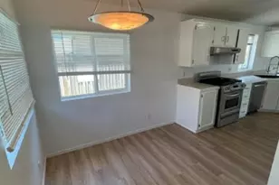 3656 Old Arcata Rd, Eureka, CA 95503 - Photo 5