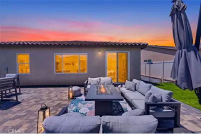 29230 Hondo Ln, Winchester, CA 92596 - Photo 5