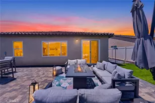 29230 Hondo Ln, Winchester, CA 92596 - Photo 5