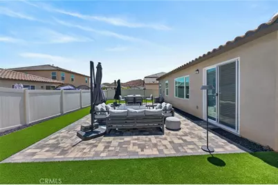 29230 Hondo Ln, Winchester, CA 92596 - Photo 21