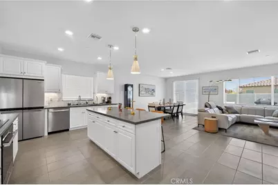 29230 Hondo Ln, Winchester, CA 92596 - Photo 3