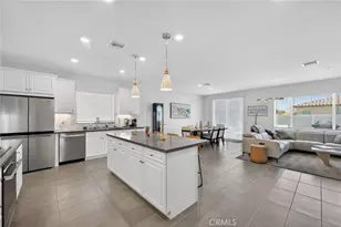 29230 Hondo Ln, Winchester, CA 92596 - Photo 3