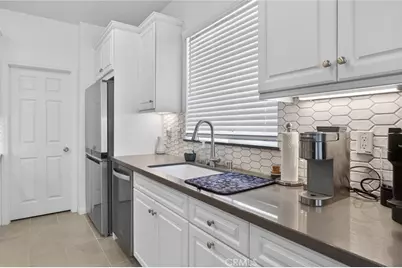 29230 Hondo Ln, Winchester, CA 92596 - Photo 19