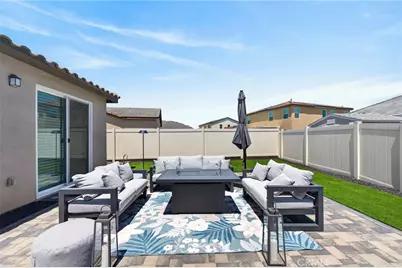 29230 Hondo Ln, Winchester, CA 92596 - Photo 23