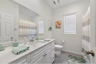 29230 Hondo Ln, Winchester, CA 92596 - Photo 35