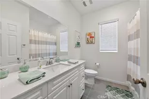 29230 Hondo Ln, Winchester, CA 92596 - Photo 35