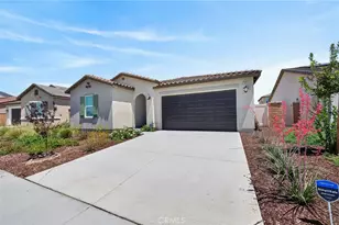 29230 Hondo Ln, Winchester, CA 92596 - Photo 27