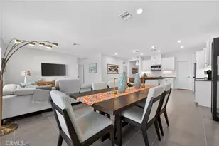 29230 Hondo Ln, Winchester, CA 92596 - Photo 7