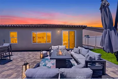 29230 Hondo Ln, Winchester, CA 92596 - Photo 5