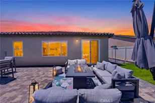 29230 Hondo Ln, Winchester, CA 92596 - Photo 5