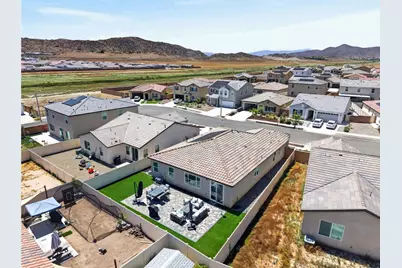 29230 Hondo Ln, Winchester, CA 92596 - Photo 29