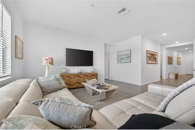 29230 Hondo Ln, Winchester, CA 92596 - Photo 3