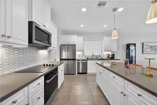 29230 Hondo Ln, Winchester, CA 92596 - Photo 11