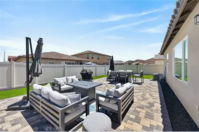 29230 Hondo Ln, Winchester, CA 92596 - Photo 25