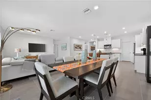 29230 Hondo Ln, Winchester, CA 92596 - Photo 7