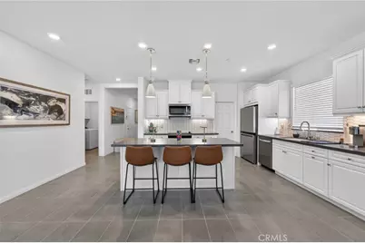 29230 Hondo Ln, Winchester, CA 92596 - Photo 13