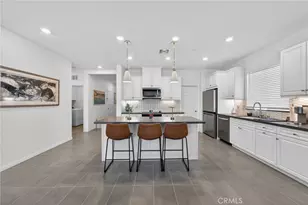 29230 Hondo Ln, Winchester, CA 92596 - Photo 13