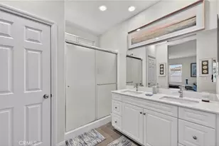29230 Hondo Ln, Winchester, CA 92596 - Photo 33