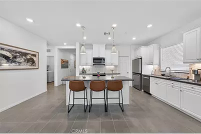 29230 Hondo Ln, Winchester, CA 92596 - Photo 13