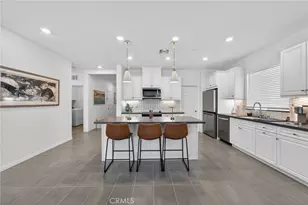 29230 Hondo Ln, Winchester, CA 92596 - Photo 13