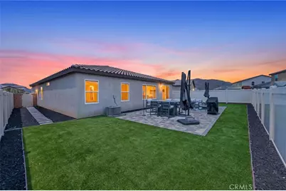 29230 Hondo Ln, Winchester, CA 92596 - Photo 9