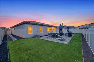 29230 Hondo Ln, Winchester, CA 92596 - Photo 9