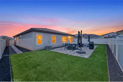 29230 Hondo Ln, Winchester, CA 92596 - Photo 9