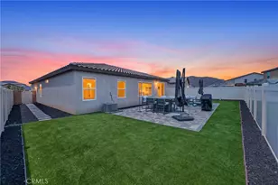 29230 Hondo Ln, Winchester, CA 92596 - Photo 9