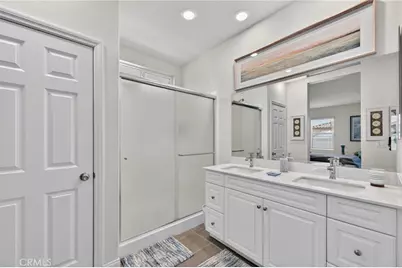 29230 Hondo Ln, Winchester, CA 92596 - Photo 33