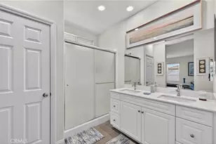 29230 Hondo Ln, Winchester, CA 92596 - Photo 33