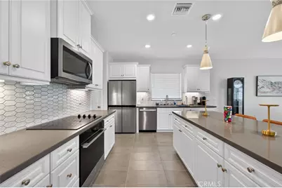 29230 Hondo Ln, Winchester, CA 92596 - Photo 11