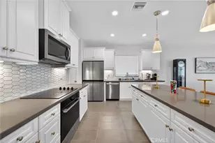 29230 Hondo Ln, Winchester, CA 92596 - Photo 11