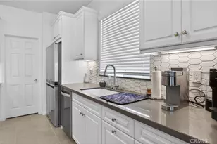 29230 Hondo Ln, Winchester, CA 92596 - Photo 19