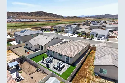 29230 Hondo Ln, Winchester, CA 92596 - Photo 29
