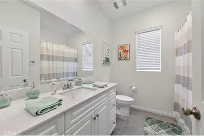 29230 Hondo Ln, Winchester, CA 92596 - Photo 35