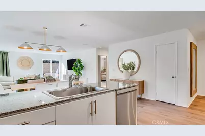 14382 Pepperdine Street, Hesperia, CA 92345 - Photo 3